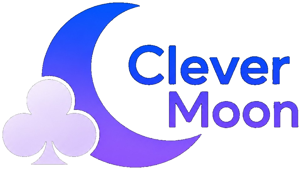 Clever Moon Gaming Studios
